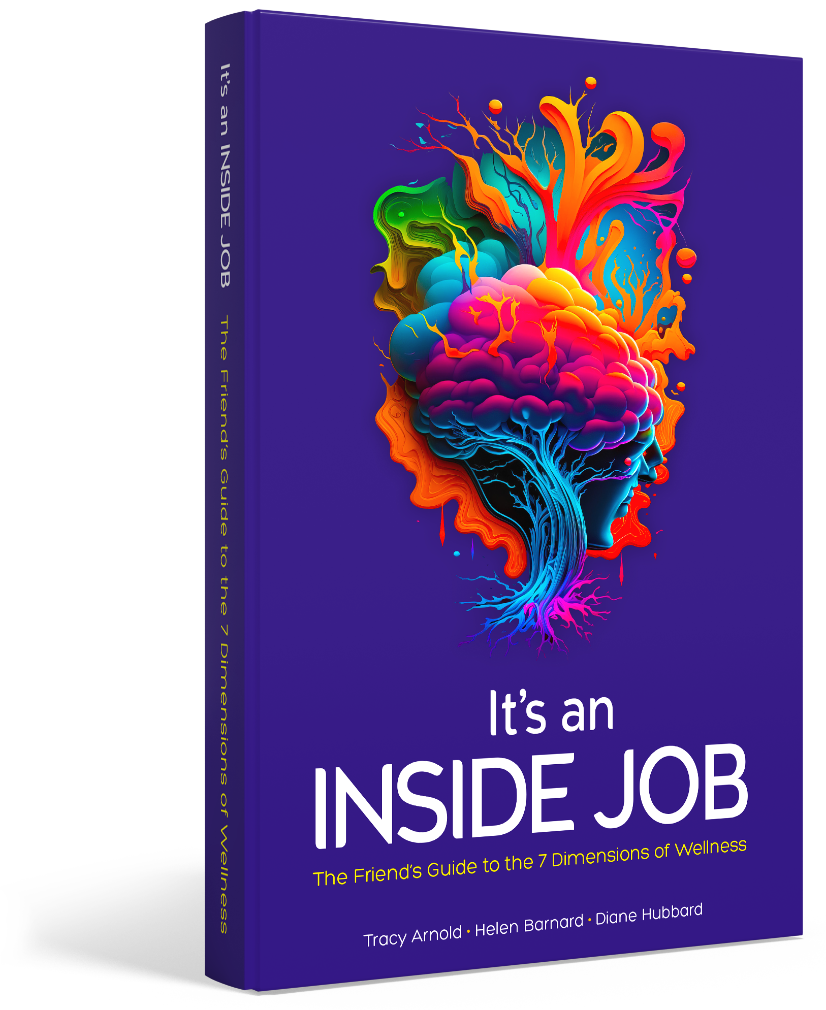 inside-job-official-trailer-in-hd-youtube